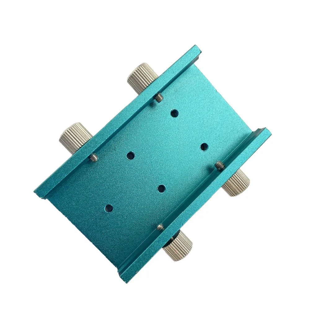 未标题-2_0000s_0000_FAC5148E82E705957E8CB7295E07A1B4