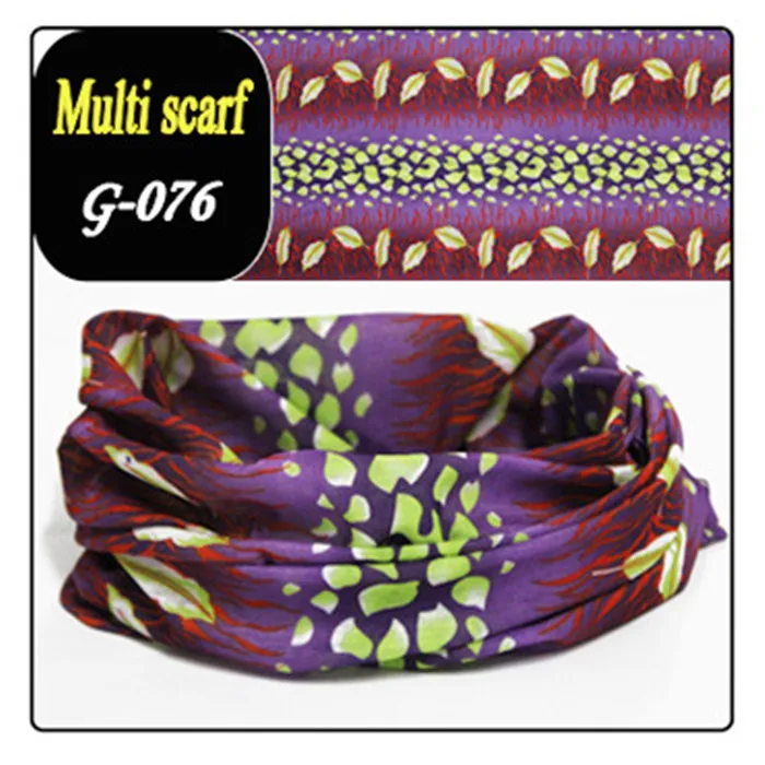 C076 Scarf Волшебный шарф осень-зима детский хлопковый шарф для малышей и детей постарше шарф для девочек, для мальчиков шарф-хомут с круглым воротником для мальчиков и девочек с воротником Детский волшебный шейный платок - Цвет: C076 Scarf