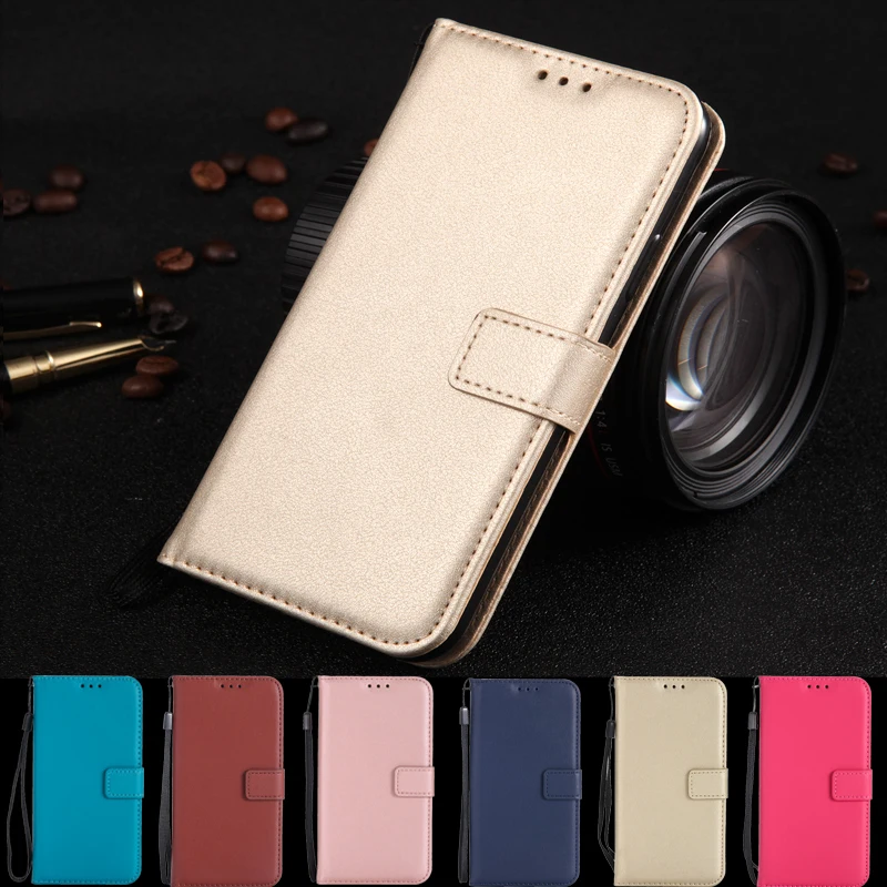 Бумажник Флип кожаный чехол для samsung Galaxy S10 S9 S8 Plus S6 S7 Edge S5 S4 S3 mini Note 3 4 5 8 9 Grand Prime G530