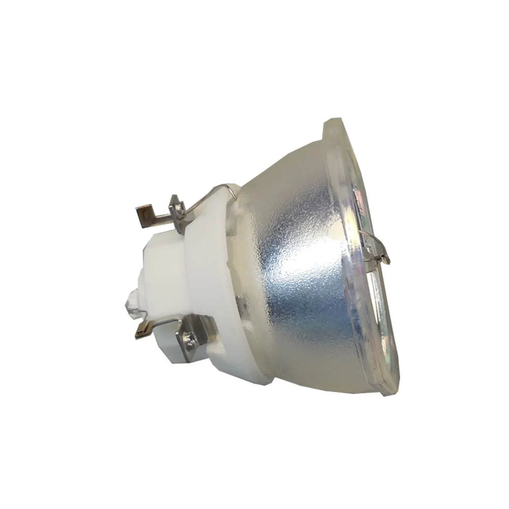 Replacement Projector Lamp Elplp85 