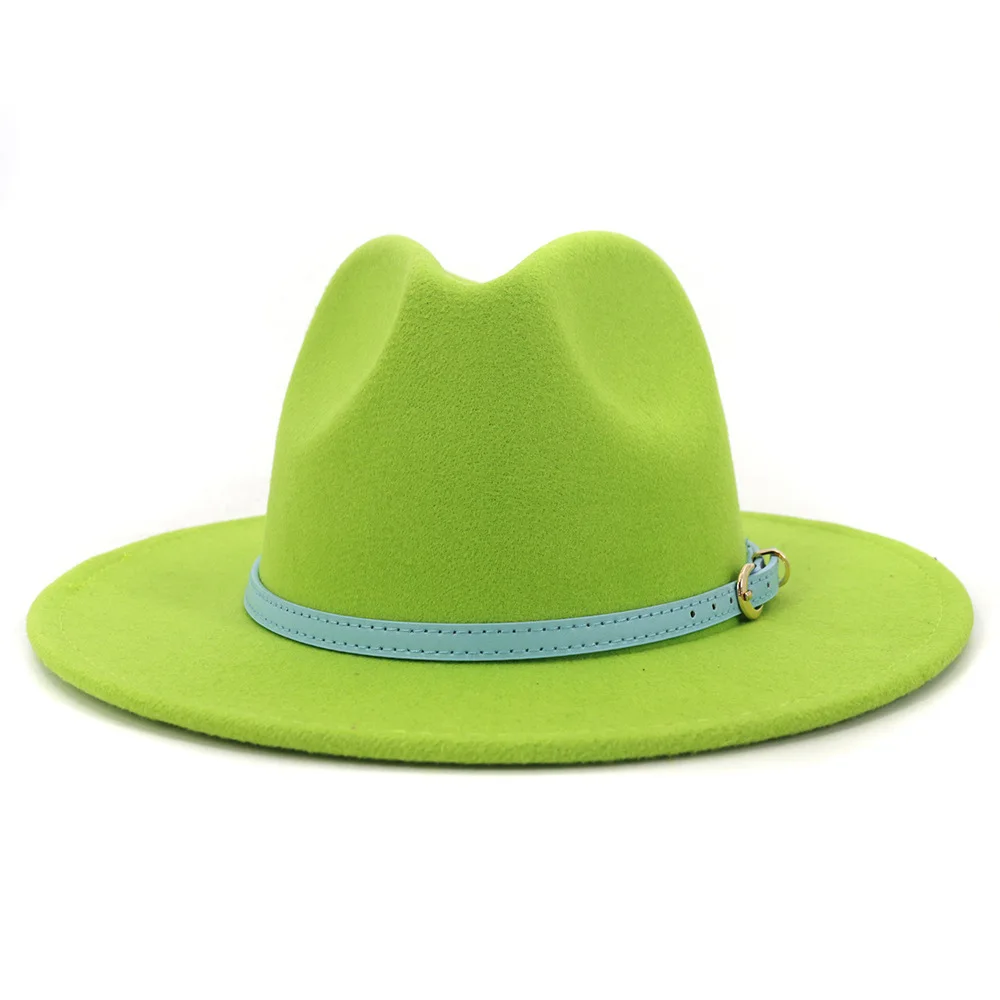 15568900126_1583507300