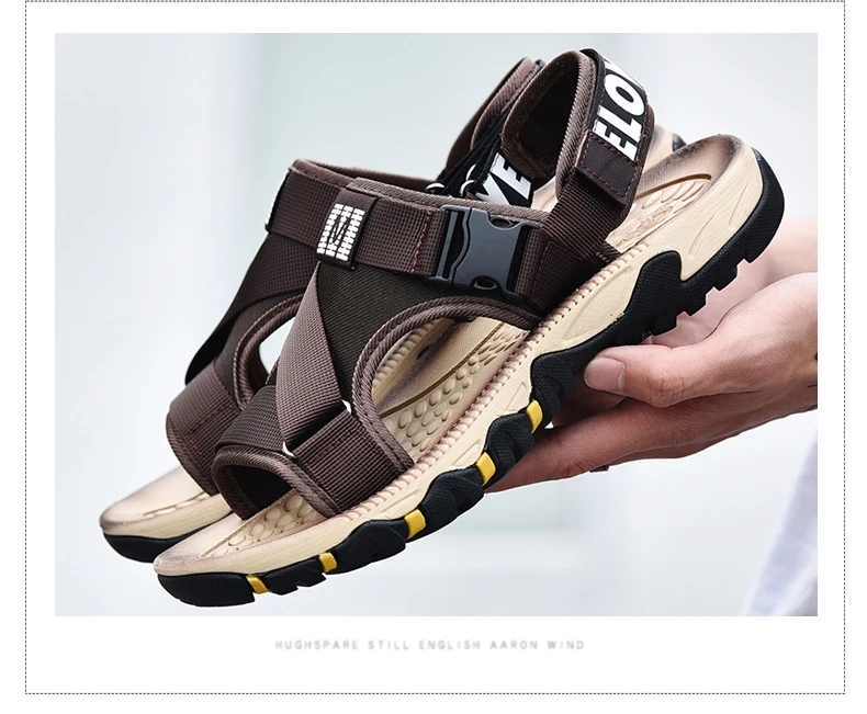 店1大版定间距-最新---七色_16