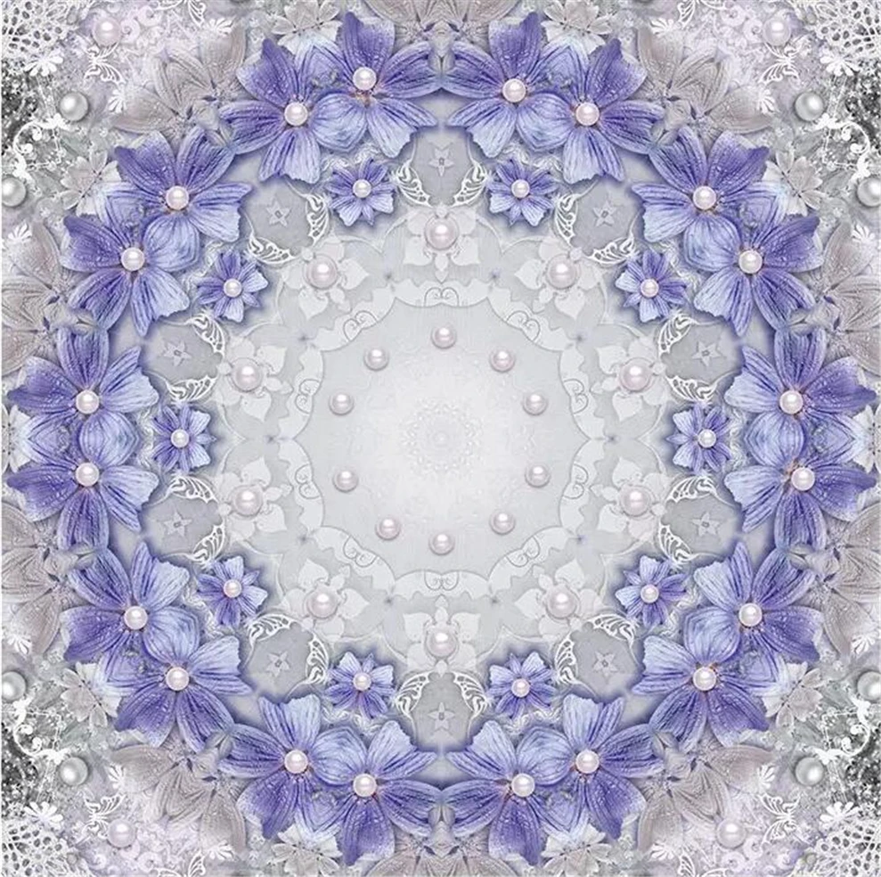 QQ截图20200410213437_副本