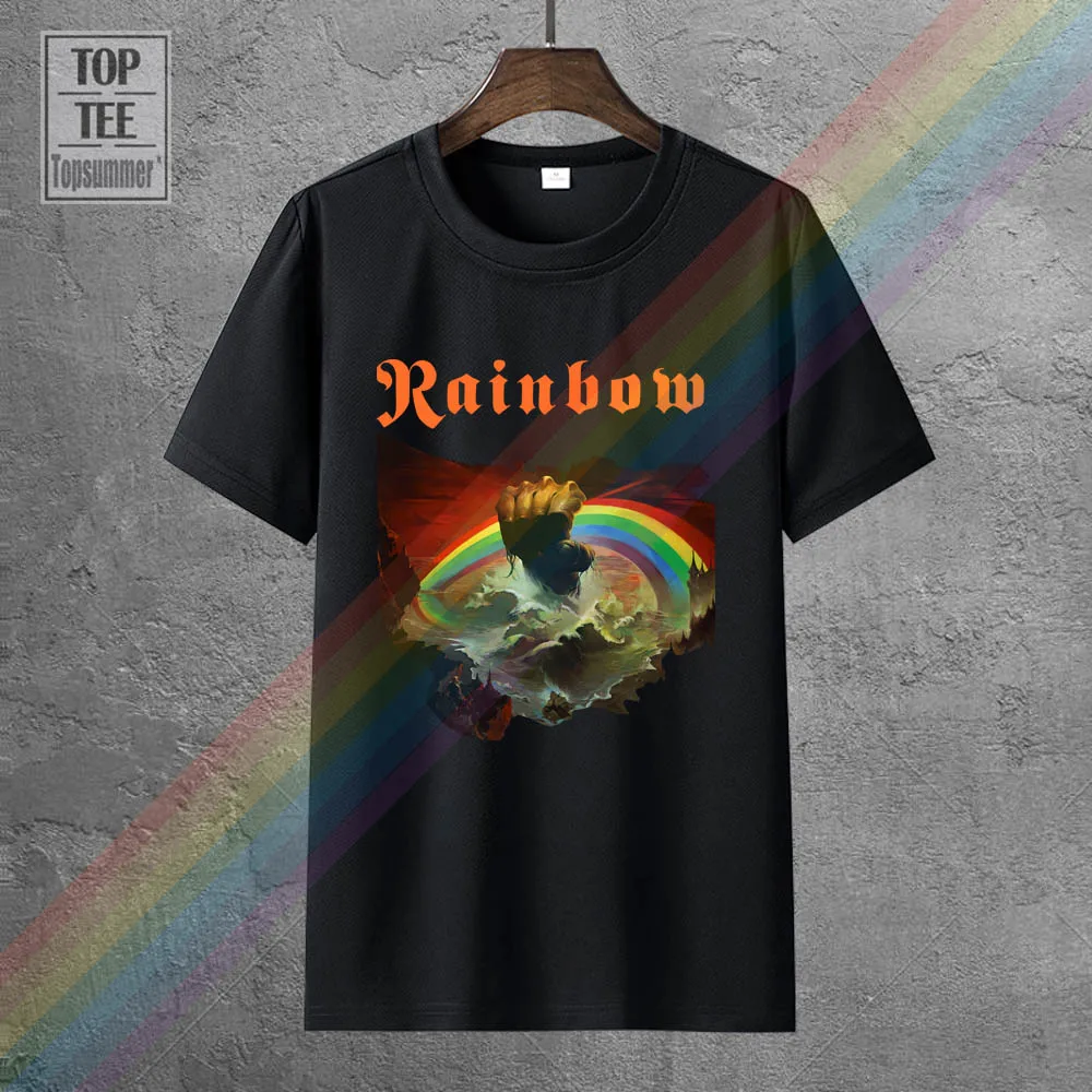 T Shirt Fashion Tees|T-Shirts| - AliExpress