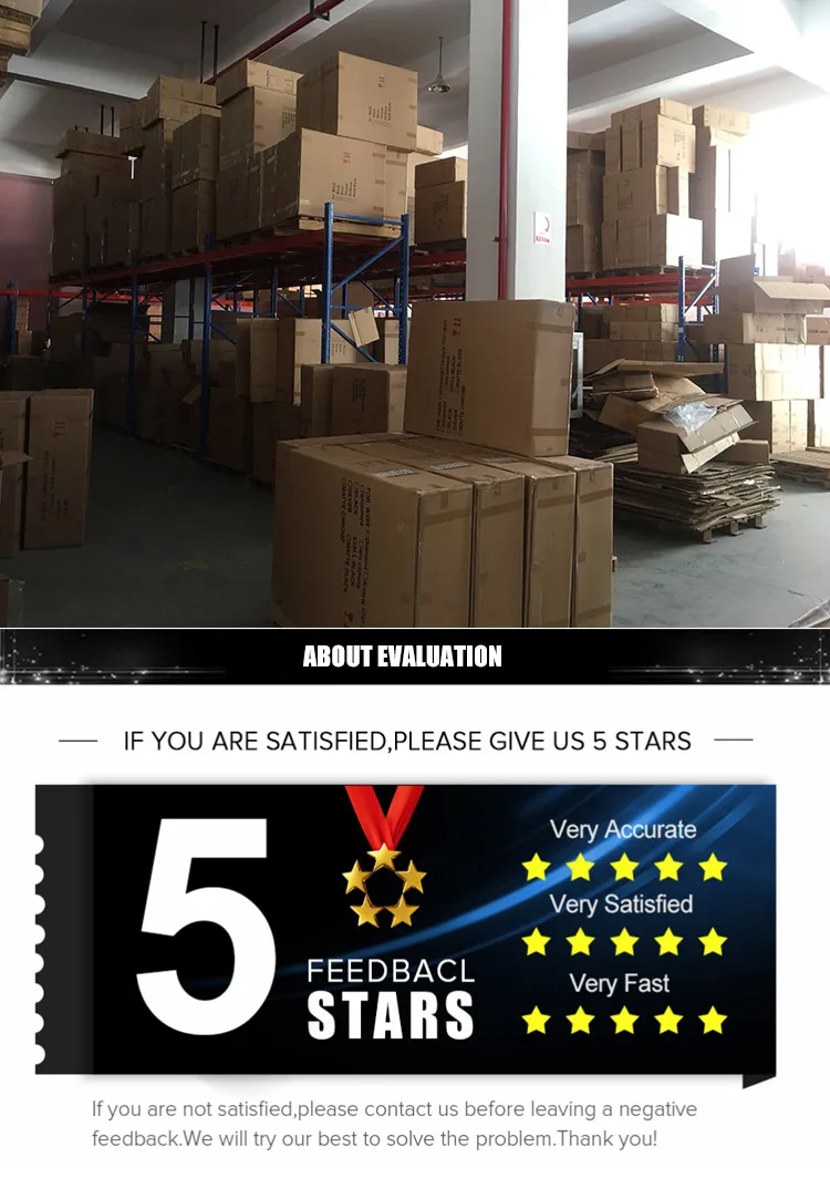 速卖通详情页模板_08