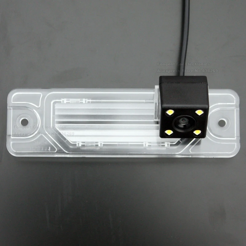 Wireless-Camera-for-Renault-Koleos-paking-system-rear-monitor-rearview-camera -reversing-camera  (2)