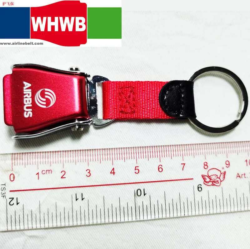 WHWB-200613-15