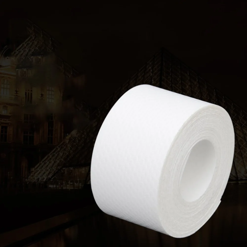 TY115701-C-19121205-1