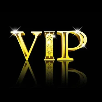 

Dropshipping Pregnancy Body Memory Foam Pillow Orthopedic Knee Pillow legs Wedge Pillow Cushion for Side Sleeper Sciatica Relief