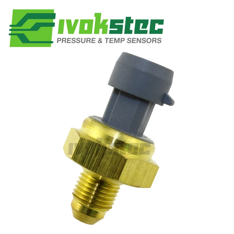 H1eb1b72b2437484caf0da7619646a891p