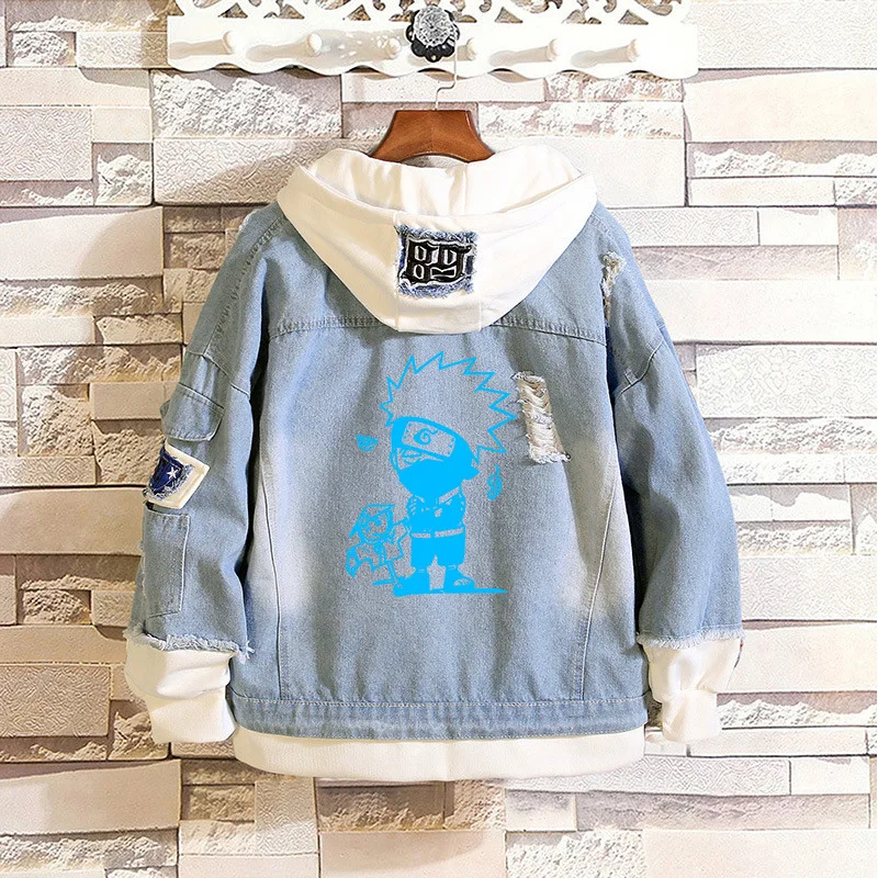 9603366118_1608251271