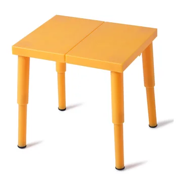 

Stable Space Saving Mini Convenient Hiking Home Scratch Resistant Multifunctional Outdoor Folding Stool Non Slip Portable Chair