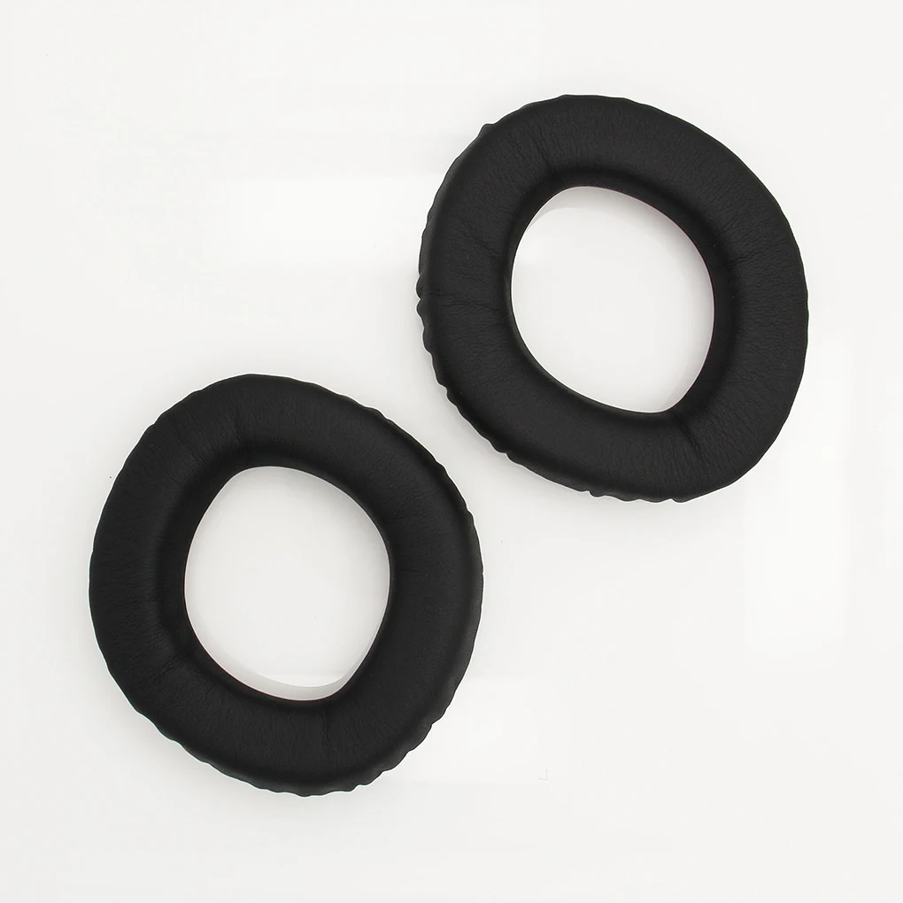 IMice 1 пара сменные амбушюры Подушка Sennheiser PX360 PX360BT Mm450-X Mm550-X