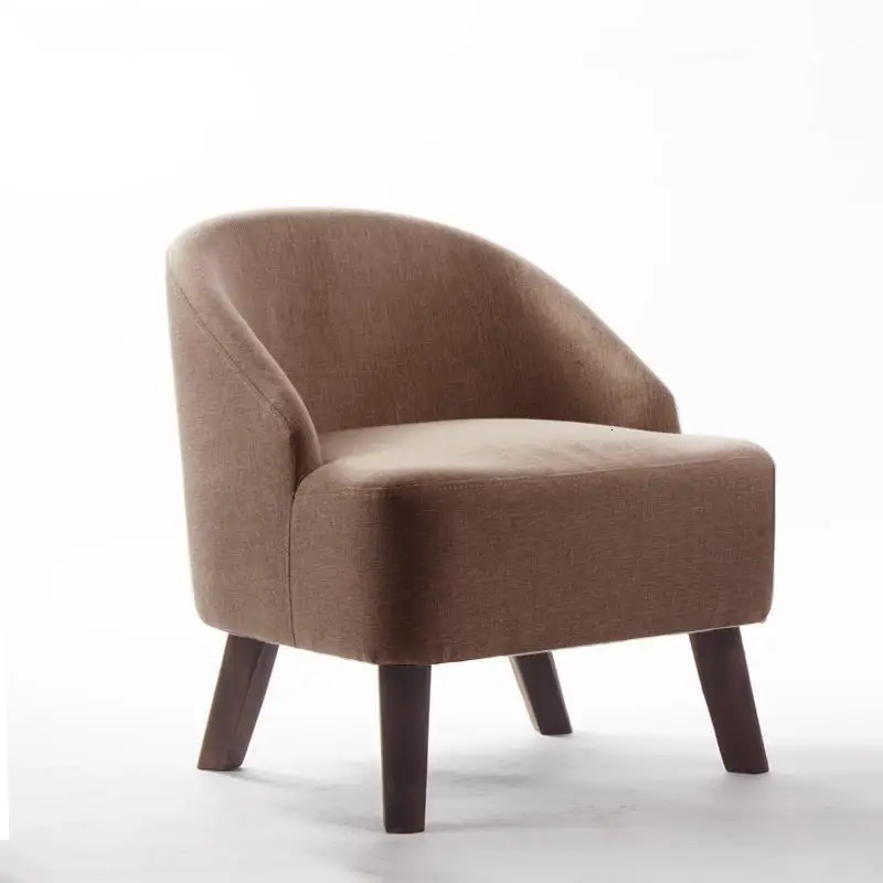 Домашний пуф модерн Asiento такими Copridivano буфами на рукавах Meubel Moderno Para Armut Koltuk Mueble De Sala комплект Гостиная мебель диван-кровать
