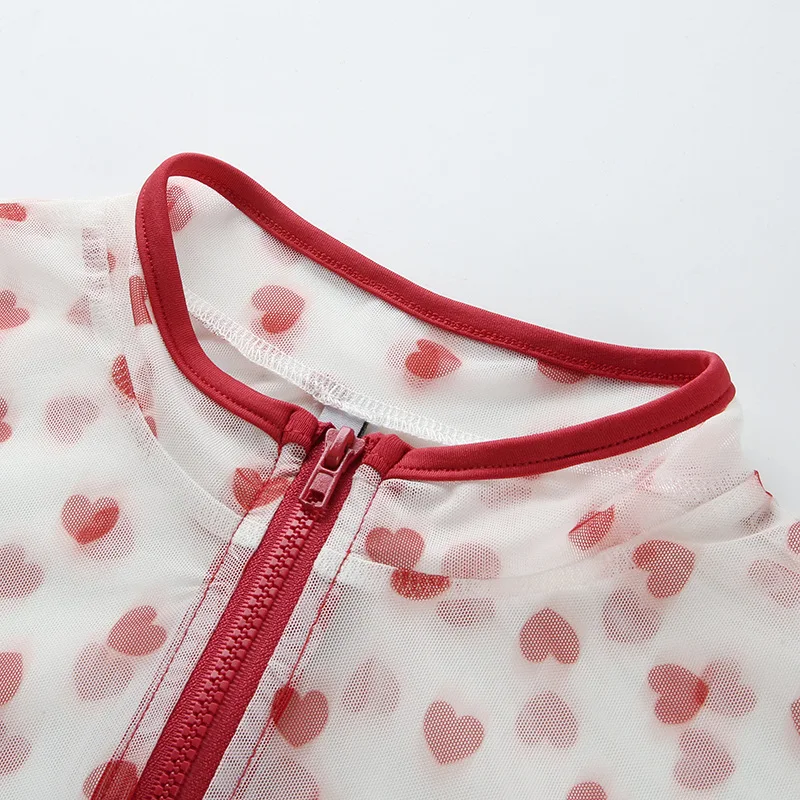 13237331127_763438280