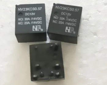 

wholesale 10pcs/lot relay NV23KCS0.57