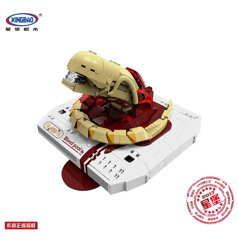 8562220494_1336367364