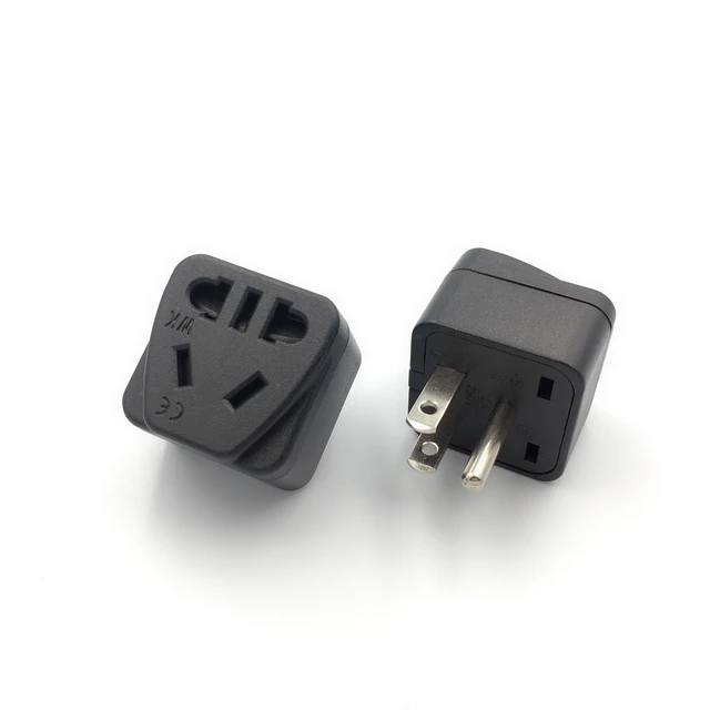 Power Adaptor Australia To Thailand Buy Online gbupresnenskij.ru