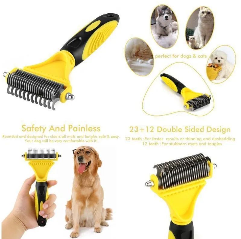 11212466862_2144902752