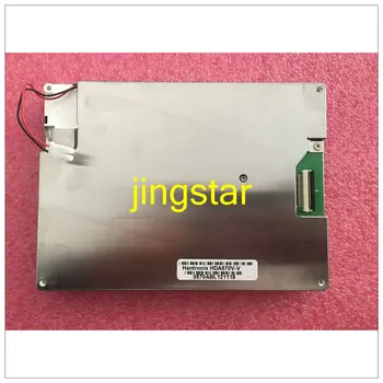 

the original Display HDA570V-V tested ok with 120days warranty and good quality