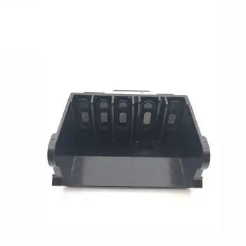 

FULL Color Printhead QY6-0066 QY6-0066-000 Print Head Printer Head for Canon PIXMA MX7600 iX7000