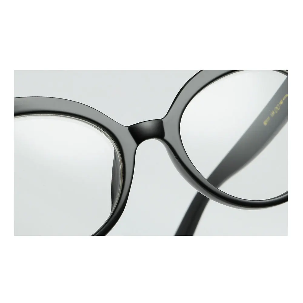 4663254579_178014656_副本