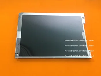 

Original LTD121C30U 12.1" 800x600 TFT LCD Screen Display Panel