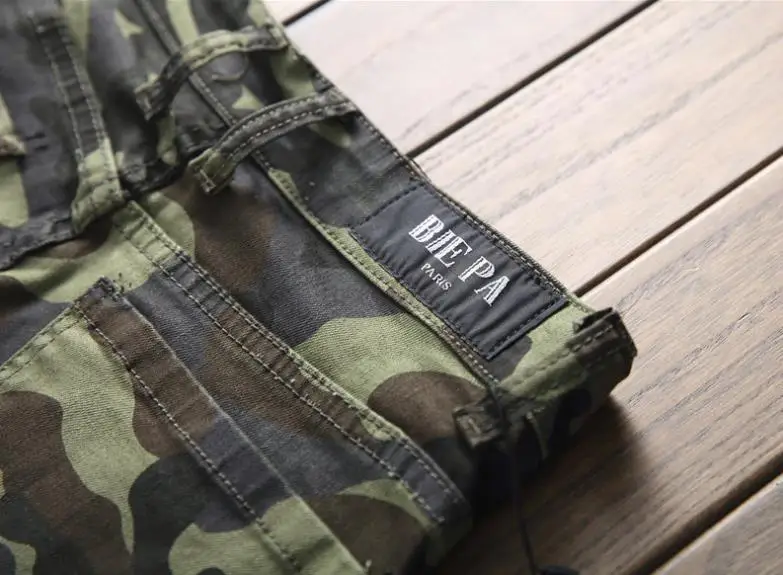 HTB1BaXYXjzuK1Rjy0Fpq6yEpFXaD