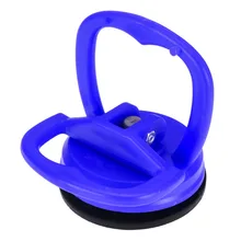 1 шт. универсальная присоска вмятин съемник для кузова автомобиля панель для удаления дома инструменты для переноски автомобиля присоска коврик стеклоподъемник