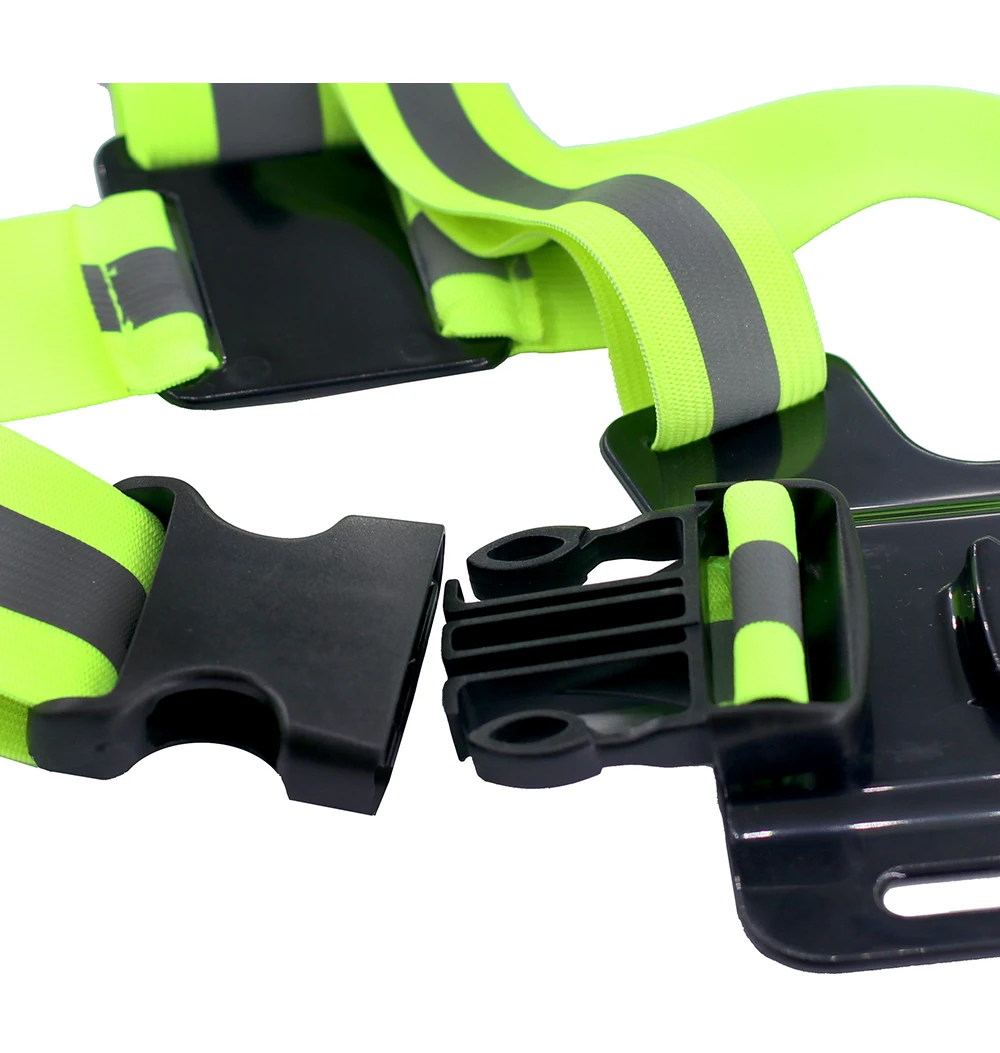 YC10914-gopro夜光双肩胸带_04