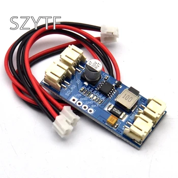 

CN3791 MPPT solar panel solar charger 3.7V 4.2V lithium battery charging module board