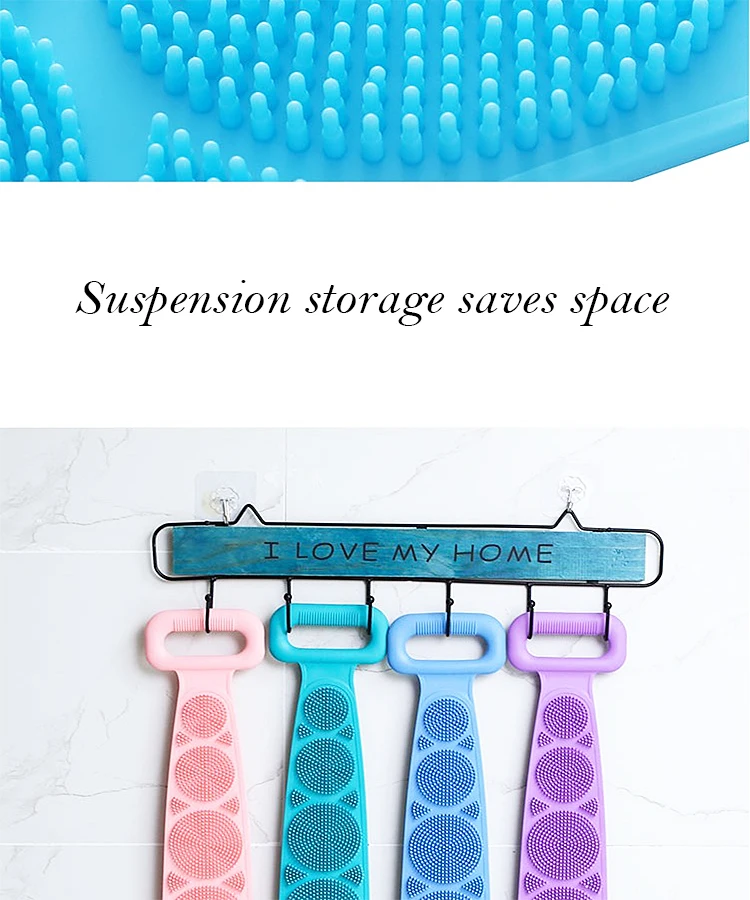 H63e3b56c1fee4aa881d30a17a91d375dZ.jpg?width=750&height=900&hash=1650