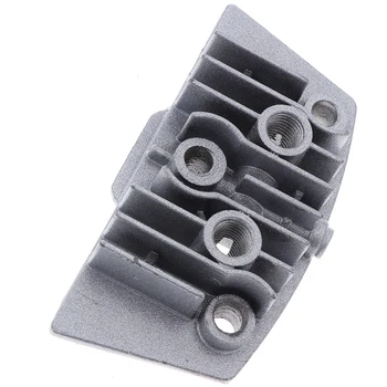 

Oil Cooler Kit, Universal Engine Transmission For Monkey 125cc 140cc Motorcycle Pit Bike