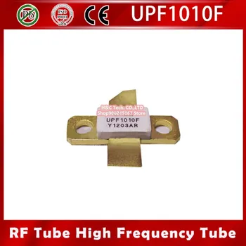 

1pcs UPF1010F High frequency tube RF TRANSISTOR Module