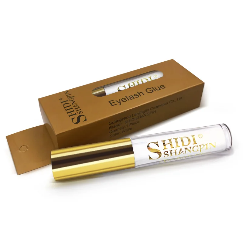 Adhesive Eye Lash Glue