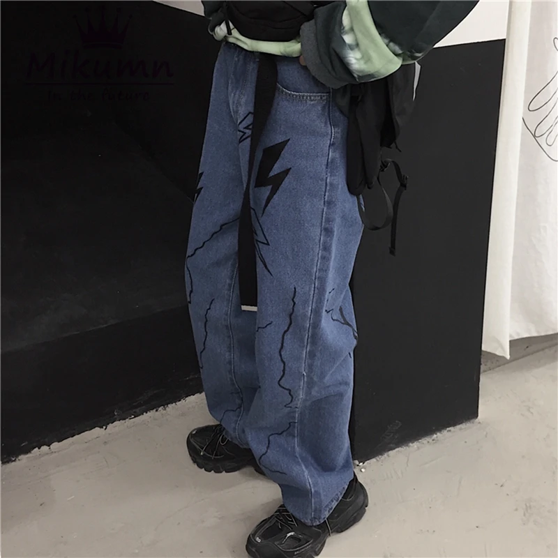 O1CN01Z2Ny091RiS7D88vNY_!!2471432145