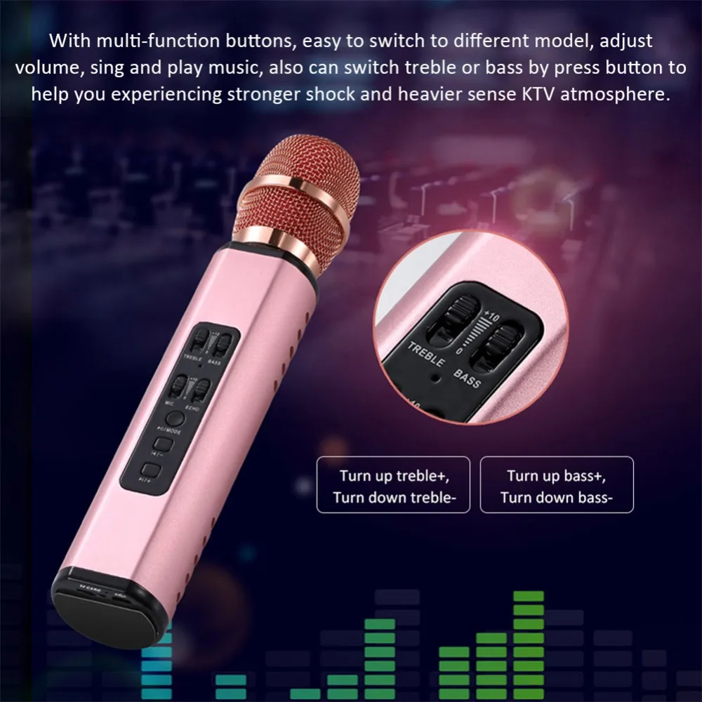 314299_no-logo_314299-3-06-g