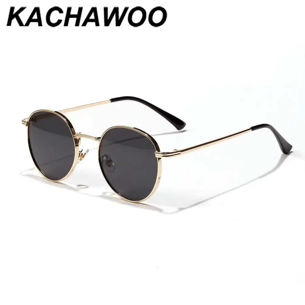 Sun shade sunglasses Clearance