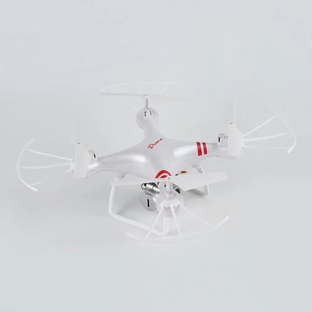 KY101D ky601S 25 минут 1800 мАч Срок службы батареи RC вертолет камера селфи Дрон Квадрокоптер с Hd Wifi Fpv камера