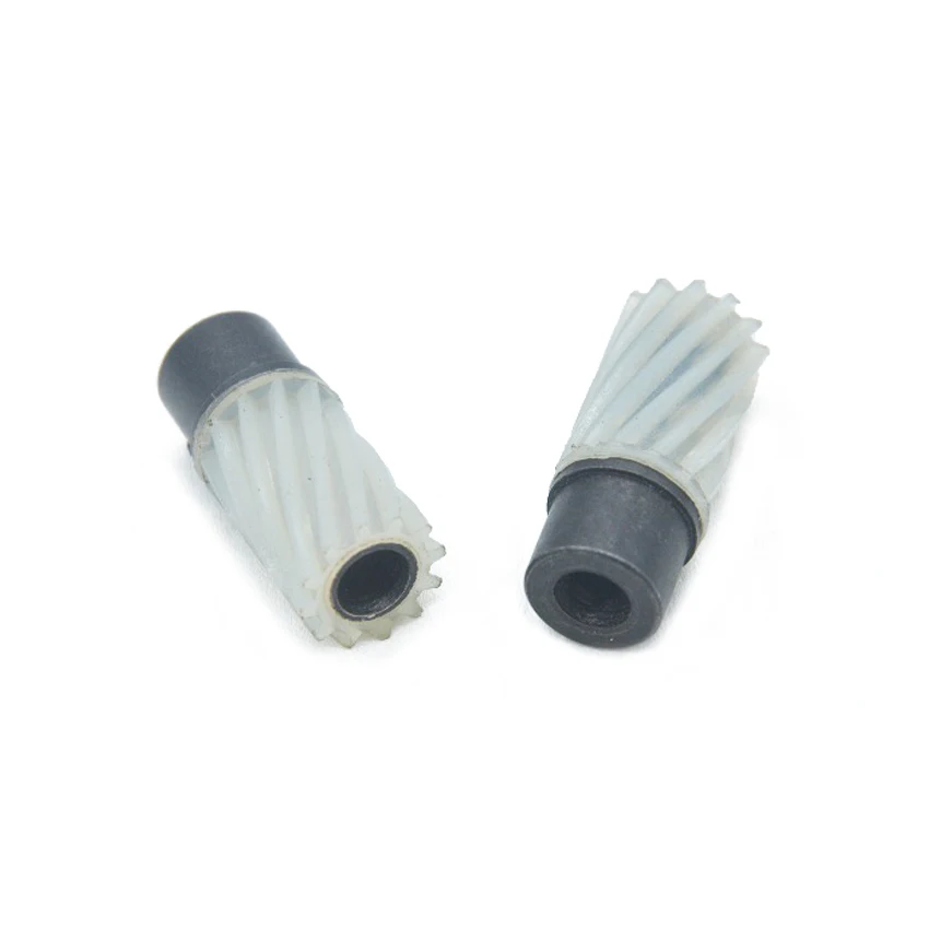 1 Piece Sewing Machine Gear Long Feed Drive Gears 174488 For Singer