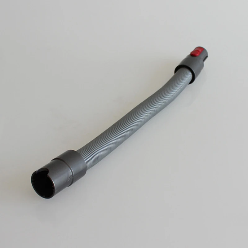 Пылесос расширение шланг замена трубы для Dyson V8, V7, V10 аксессуар