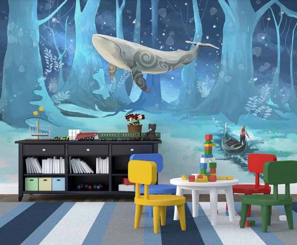 QQ截图20200110152533