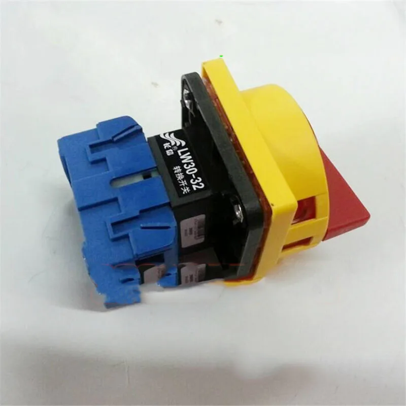 

1 шт. Новый Переключатель изменения яркости/300010 переключатель отключения нагрузки