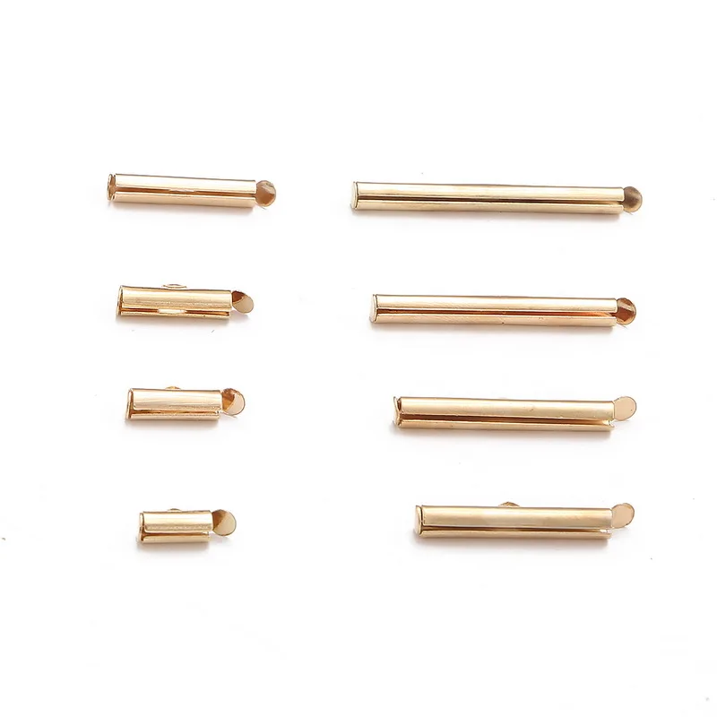 FKB042 (5)_调整大小