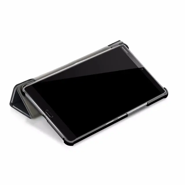HUAWEI タブレット MediaPad M5 SHT-W09 ケース付 Amazon.co.jp: TEDTIKJT HUAWEI MediaPad M5 8.4 モデル兼用【全