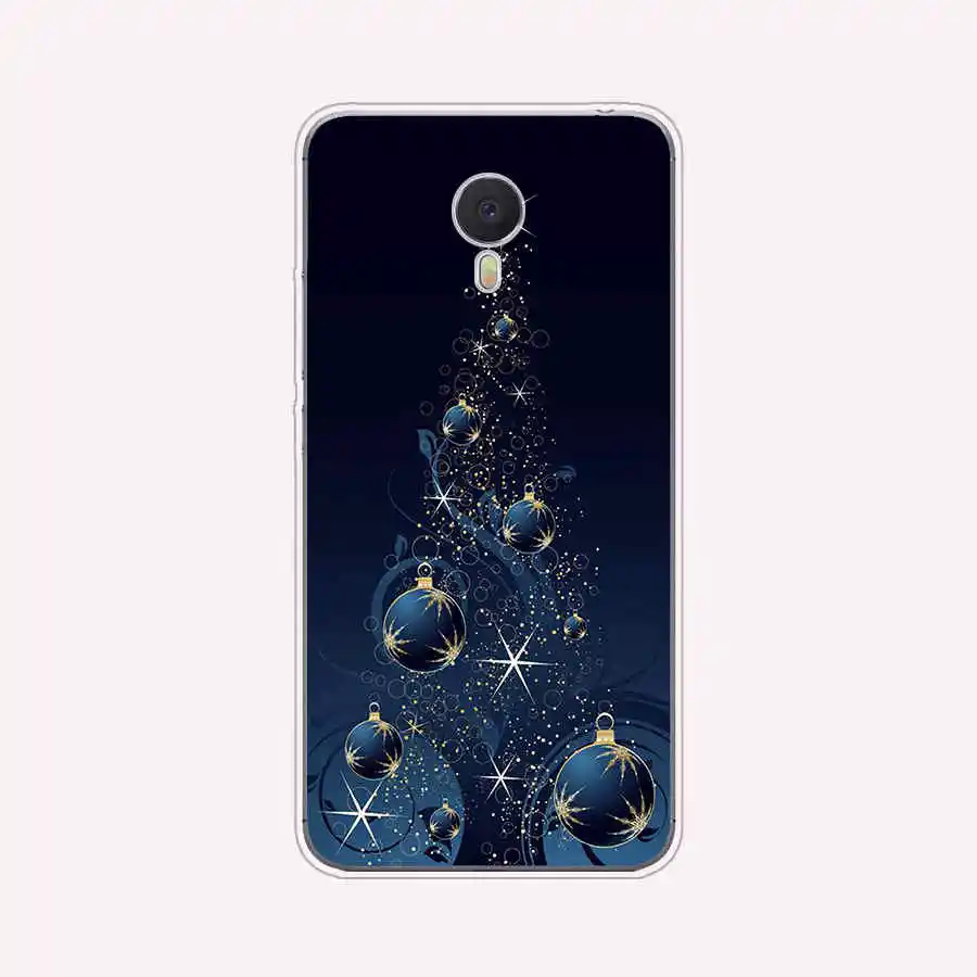 best meizu phone cases TPU Case for Meizu M3 Note Case Meizu M3Note Cover m3s "Soft Silicone Cover Case For Meizu M 3 Note Cell Phone Bags Cover Cases cases for meizu Cases For Meizu