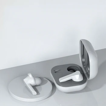 

Ergonomic Design IPX4 Waterproof TWS 508 Wireless Headphones Headset Ergonomic Earbuds HiFi BT 5.0 Waterproof