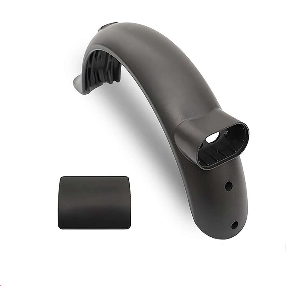 Staffa Portatarga Parafango Posteriore Parafango Per Scooter Xiaomi Pro 2