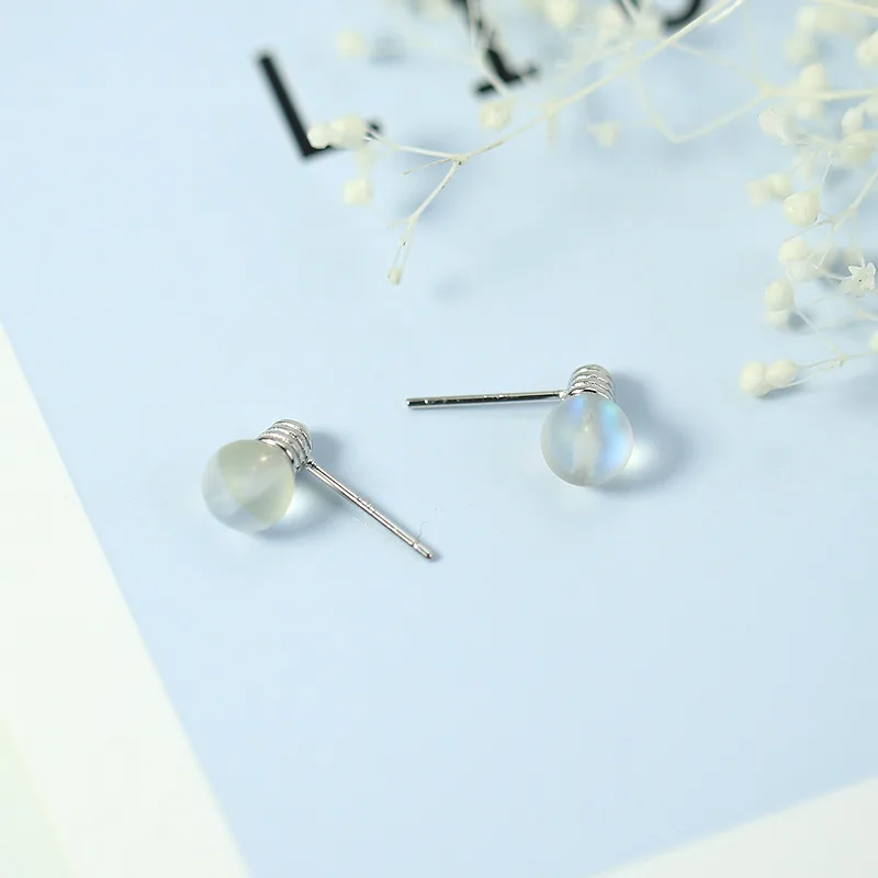 11670627860_1033353162