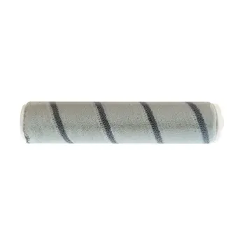 

1Pcs Roller Brush Parts Kit for Xiaomi MIJIA 1C Household Wireless Handheld Vacuum Cleaner Replacement Accessories